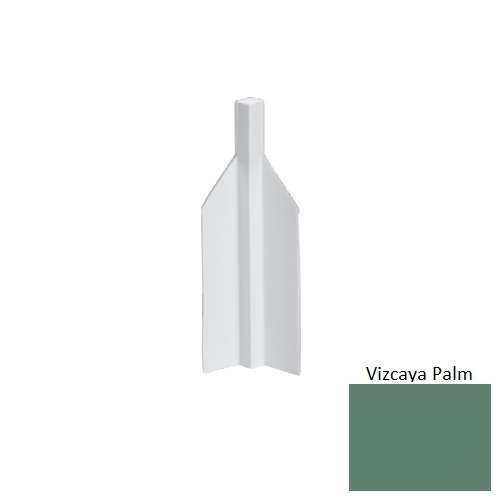 MCB Vizcaya Palm 047