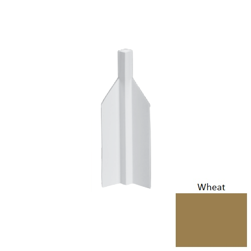 MCB Wheat 098