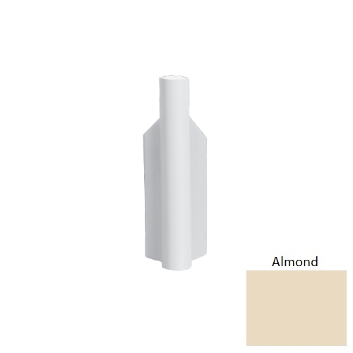 MCB Almond 022