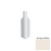 MCB Antique White 089