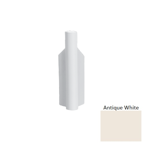 MCB Antique White 089