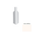 MCB Arctic White 029