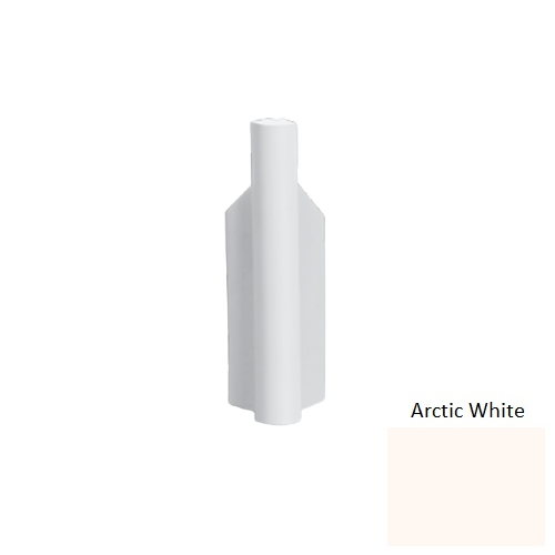 MCB Arctic White 029
