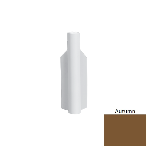 MCB Autumn 008
