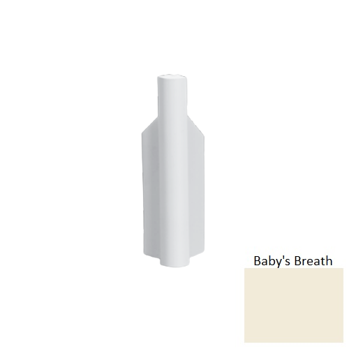 MCB Babys Breath 018