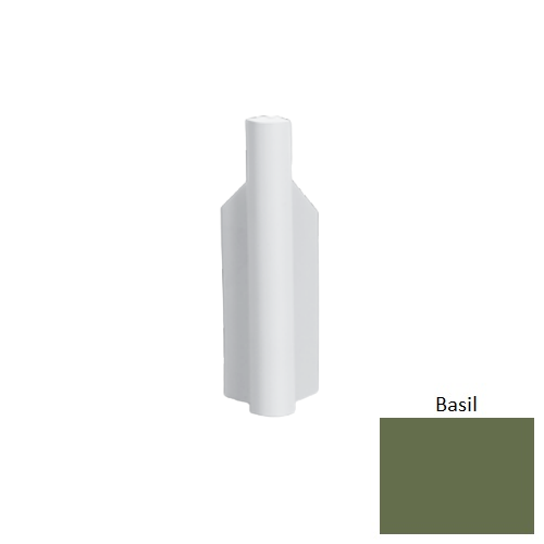 MCB Basil 097