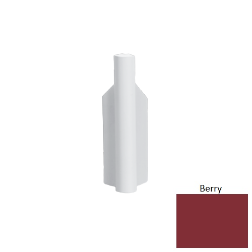MCB Berry 048