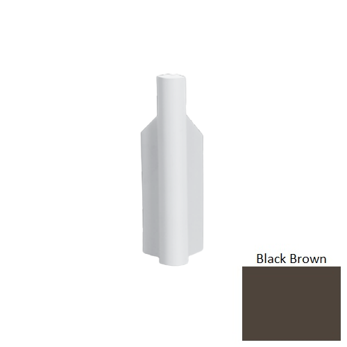 MCB Black Brown 071