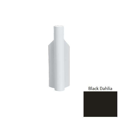 MCB Black Dahlia 001