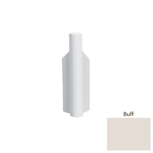 MCB Buff 094