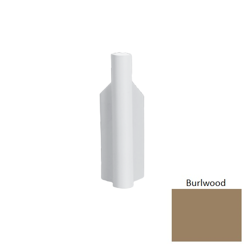 MCB Burlwood 012