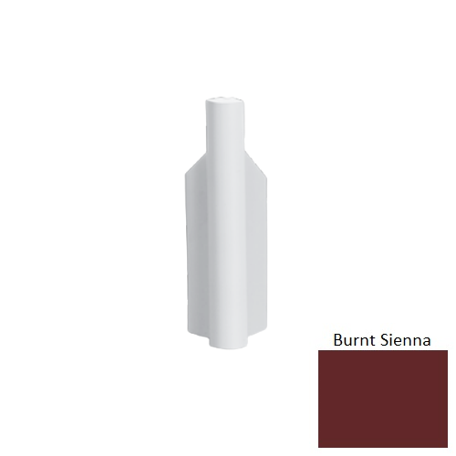 MCB Burnt Sienna 073