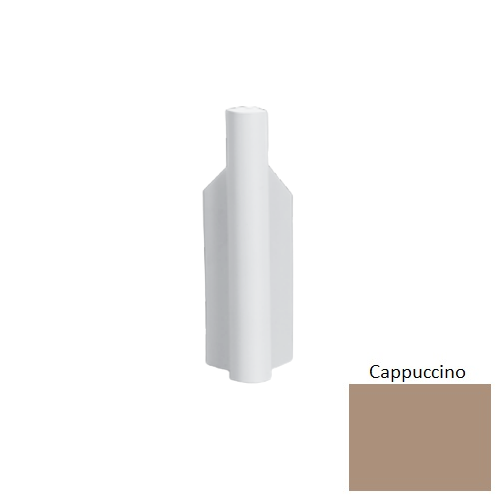 MCB Cappuccino 065