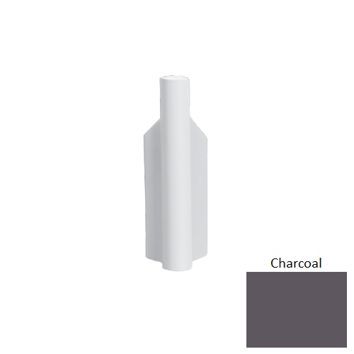 MCB Charcoal 003
