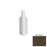 MCB Chocolate 072