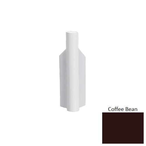 MCB Coffee Bean 004