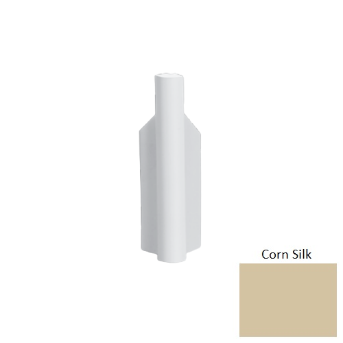 MCB Corn Silk 005