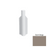 MCB Dark Beige 037