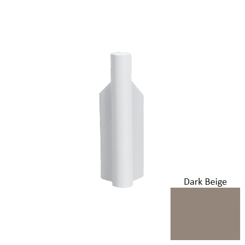 MCB Dark Beige 037