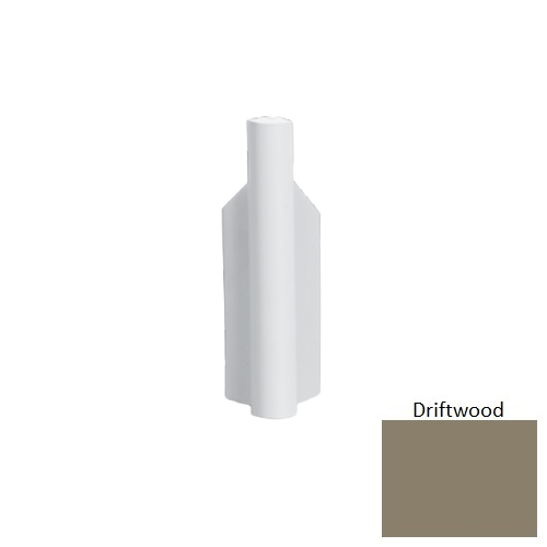 MCB Driftwood 077