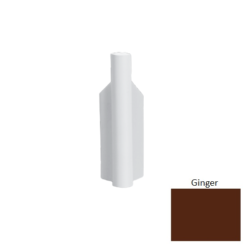 MCB Ginger 007