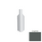 MCB Graphite 093