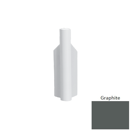 MCB Graphite 093