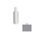 MCB Gray 036