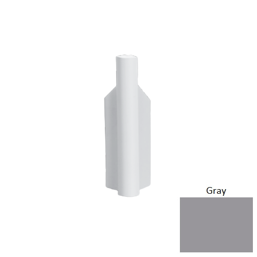 MCB Gray 036