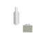 MCB Light Gray 025