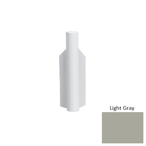 MCB Light Gray 025