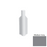 MCB Medium Gray 014