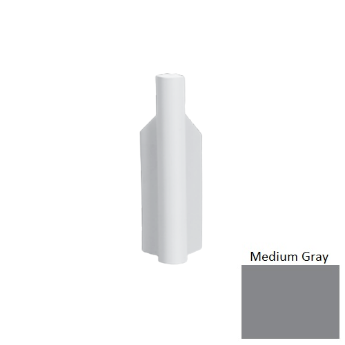 MCB Medium Gray 014