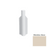 MCB Meridian Bone 030