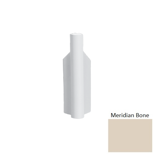 MCB Meridian Bone 030