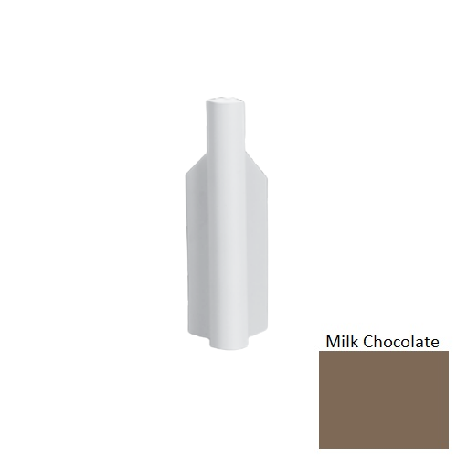 MCB Milk Chocolate 056