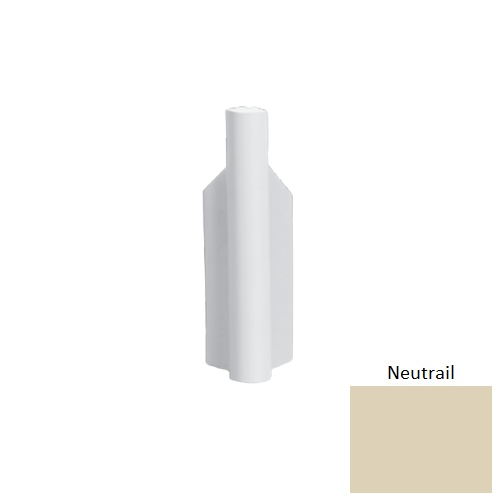 MCB Neutrail 020