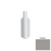 MCB Pebble 023