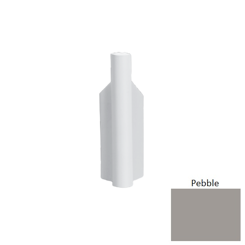 MCB Pebble 023