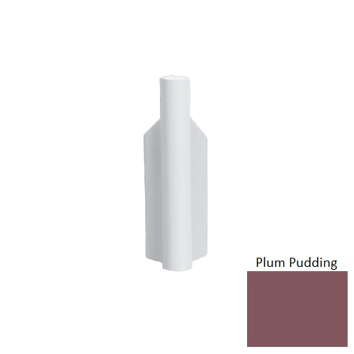 MCB Plum Pudding 059