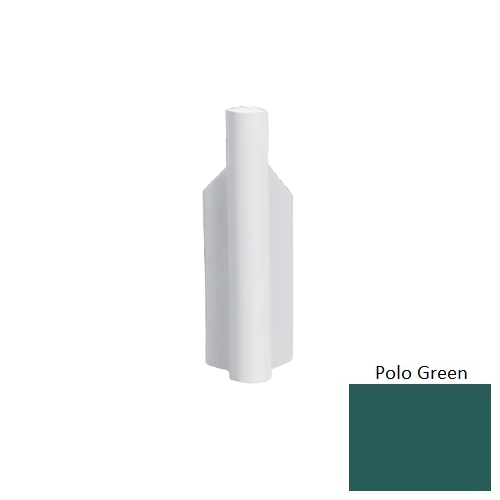MCB Polo Green 052