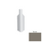 MCB Stone 024
