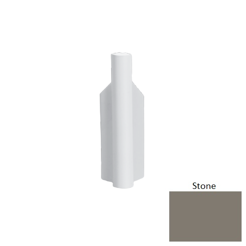 MCB Stone 024