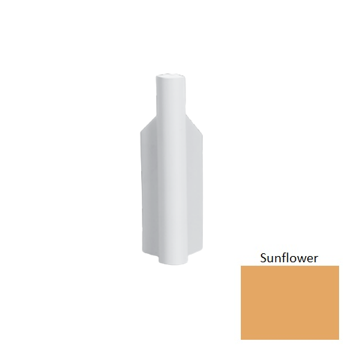 MCB Sunflower 061