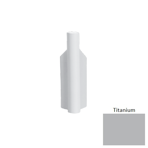 MCB Titanium 091