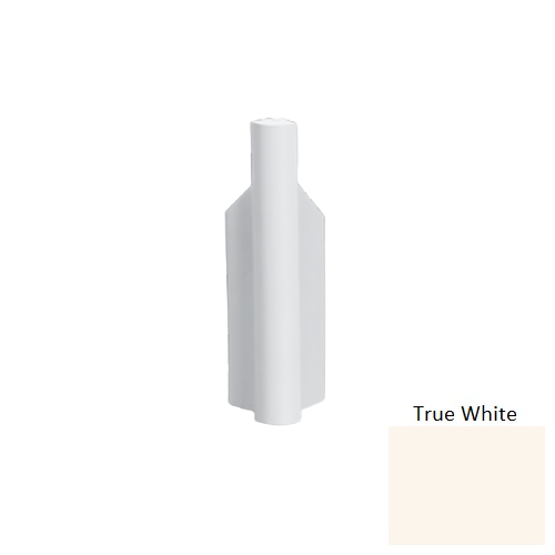 MCB True White 046