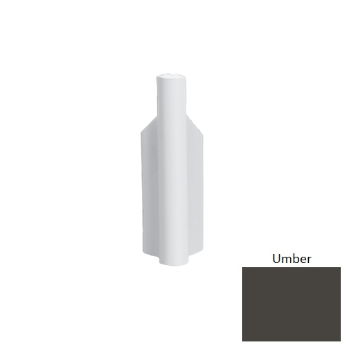 MCB Umber 078
