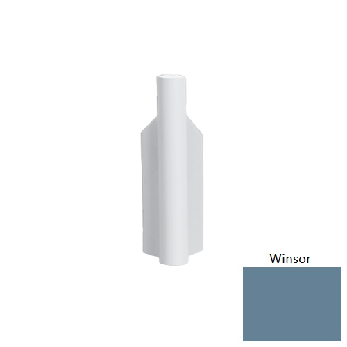 MCB Winsor 049