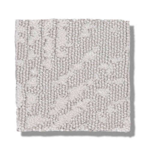 Caress By Shaw Vintage Revival Minimal 00514