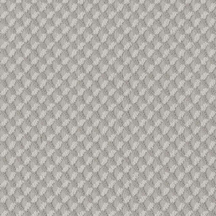 Caress By Shaw Inspired Design Nylon Minimal 00514